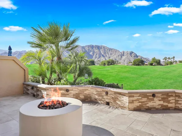 54801 Inverness Way, La Quinta, CA 92253