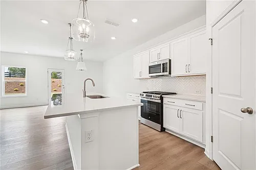 320 Silverleaf Trl Photo 1