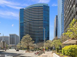 1881 N Nash St UNIT 707, Arlington, VA 22209