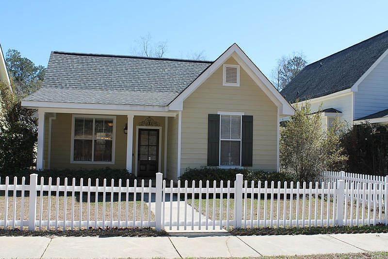 161 Bayberry Loop, Purvis, MS 39475 Zillow