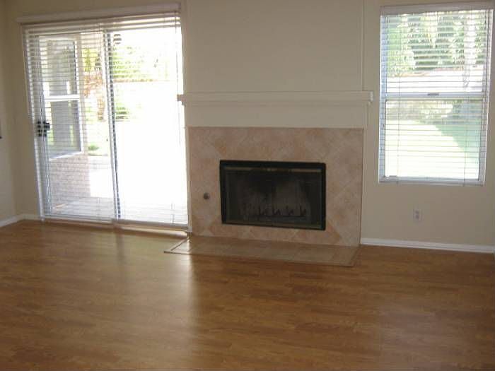 22501 Pamplico Dr, Santa Clarita, CA 91350 Zillow