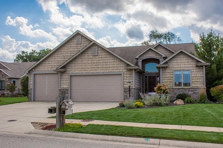 1st image of 4033 Timberstone Dr