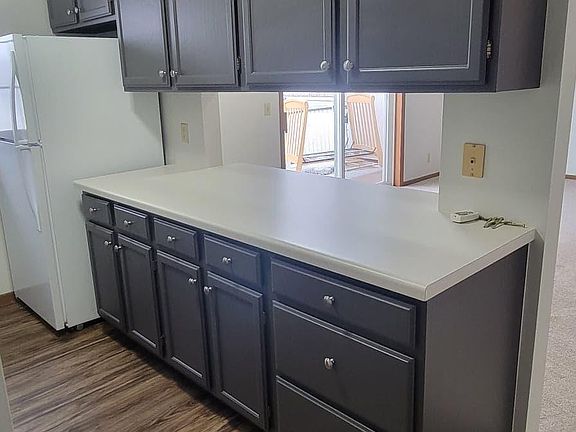 4th image of 248 Cambridge Ln