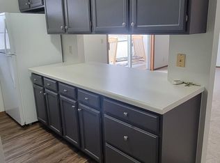 262 Cambridge Ln SE, Willmar, MN 56201