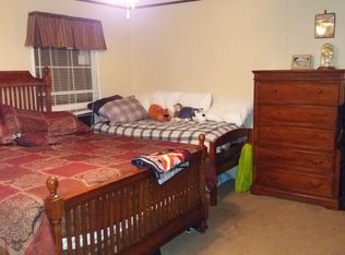 260 Lowry St, Ball Ground, GA 30107