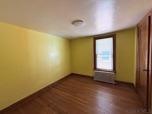 539 Ash St — Photo 20