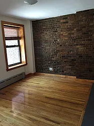 Rented by Ready Group