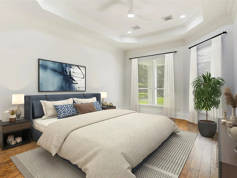 22926 Haven Field Ct — Photo 18
