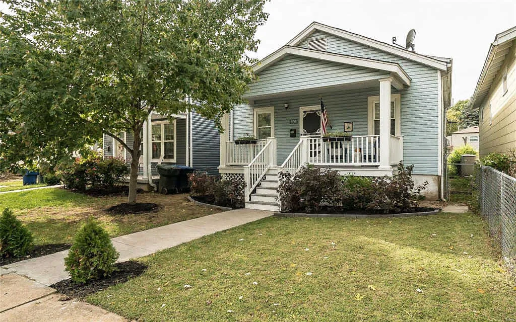 1507 Fairmount Ave photo 1