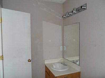 5th image of 619 Quailbrush Dr NW