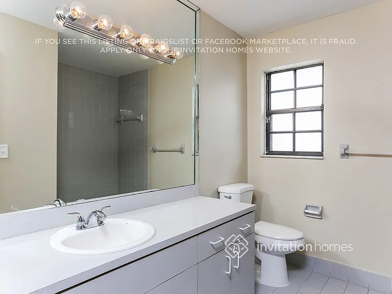 4705 SW 143rd Ave — Photo 17