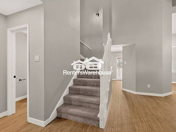 5th image of 8008 Cornell Dr
