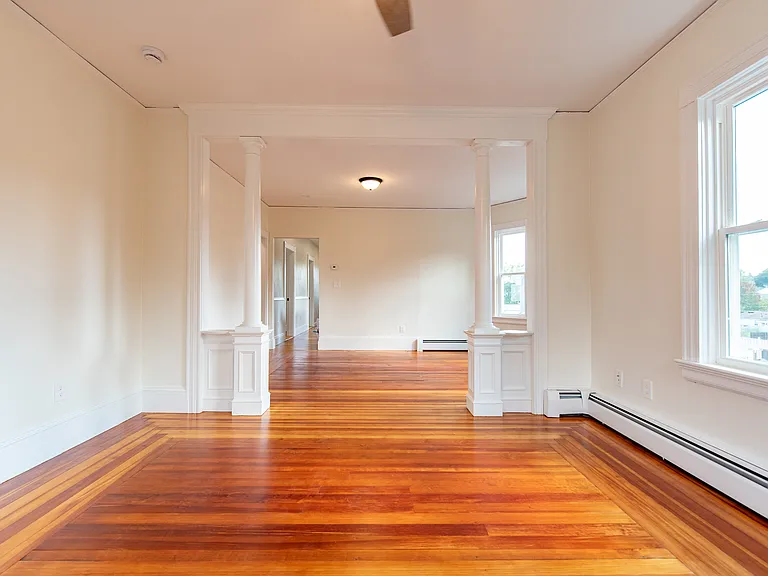 71-73 Vandewater St #2 — Photo 8