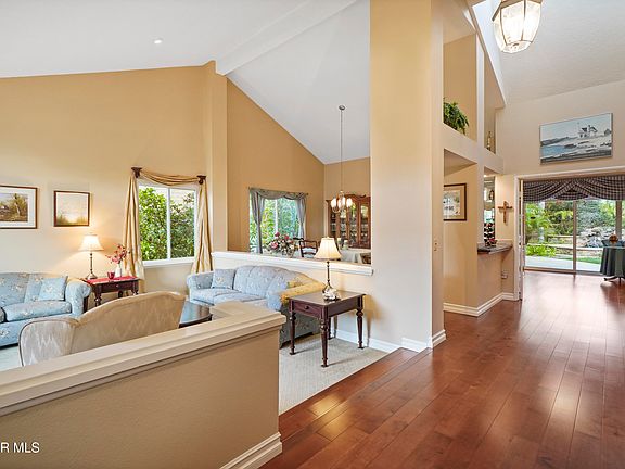 4th image of 2050 Truett Cir