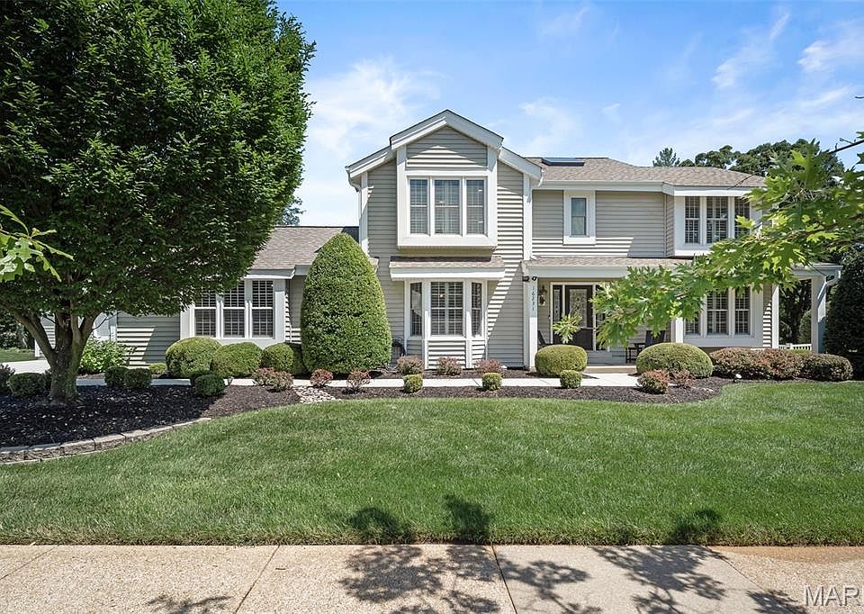 1st image of 16231 Pepper View Ct