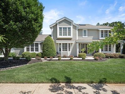 16231 Pepper View Ct, Chesterfield, MO, 63005