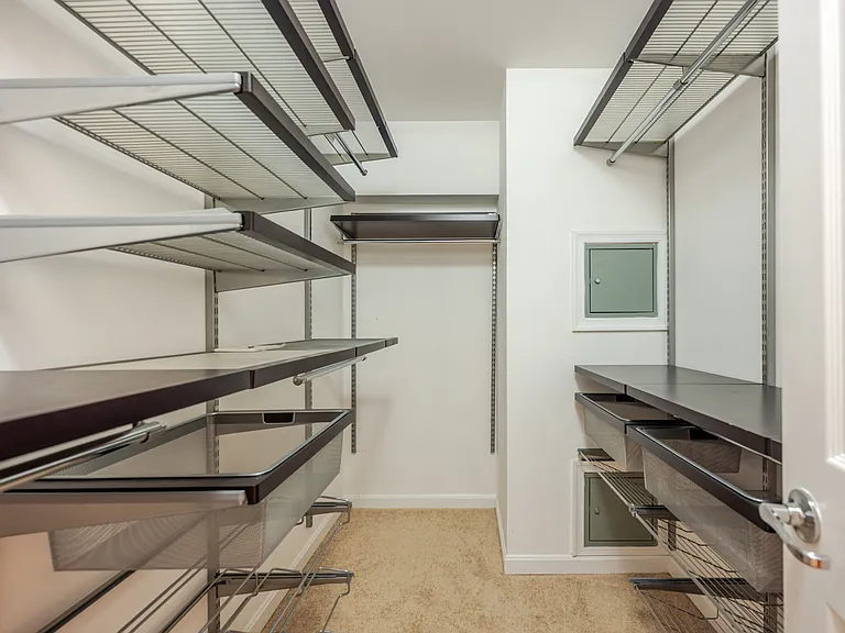 7014 Huntley Run Pl — Photo 39