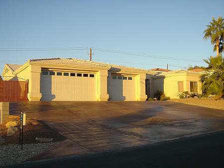 1st image of 1851 N Walnut Drive