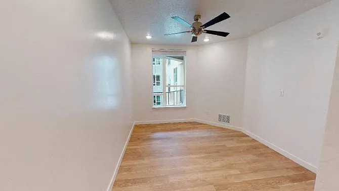 SevenO2 Main Apartments — Photo 157