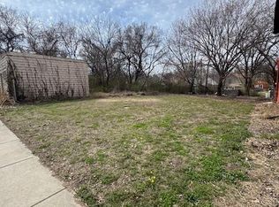 2016 Prospect Ave, Kansas City, MO 64127