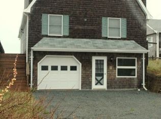 199 Philips Ln, Eastham, MA 02642