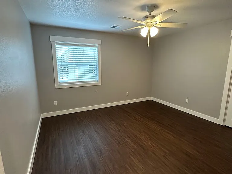 1670 Westwind Cir — Photo 26