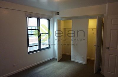 5th image of 2541 W Fitch Ave #2541211