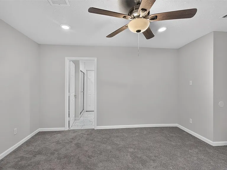 4343 Brookhead Trl — Photo 25