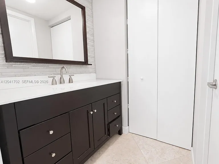 690 SW 1st Ct #3118 — Photo 17