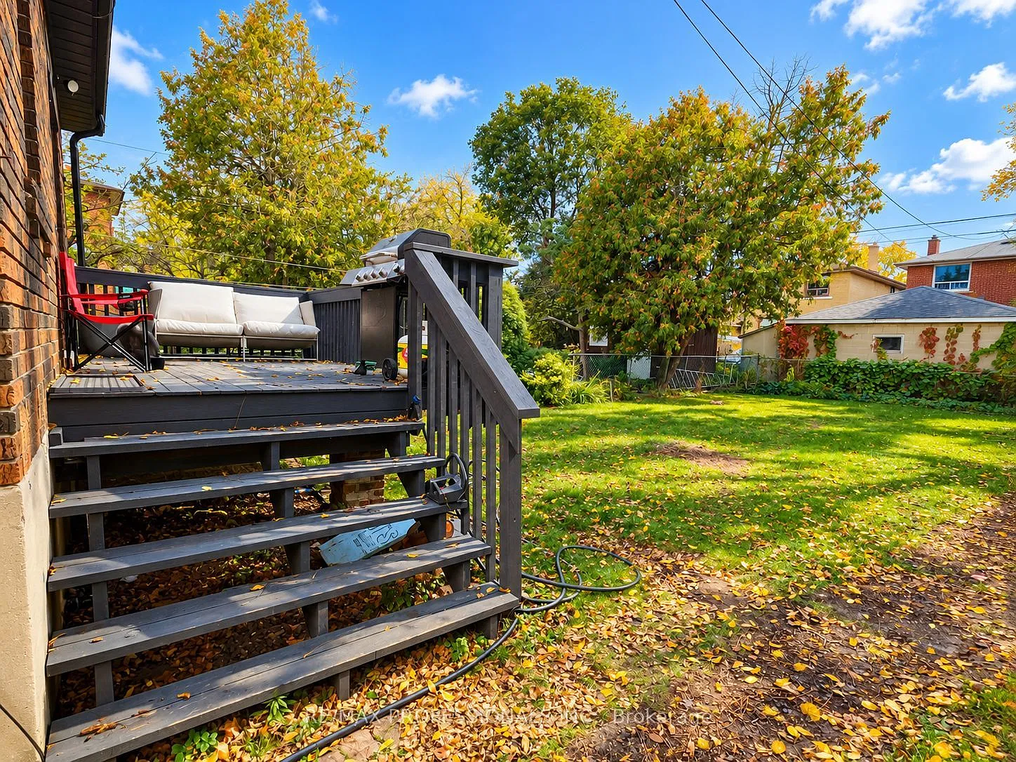 4 bed, $3,950 — Photo 3
