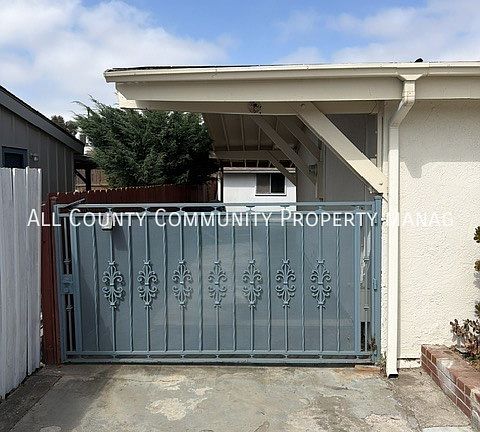 5th image of 2956 Mission Village Dr