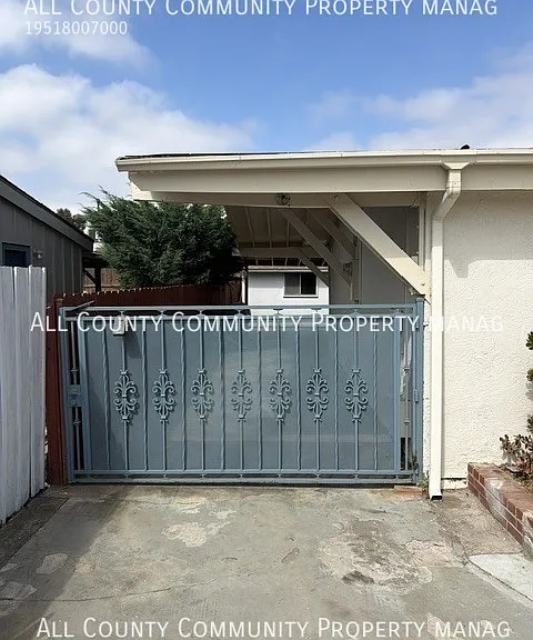 2956 Mission Village Dr — Photo 5