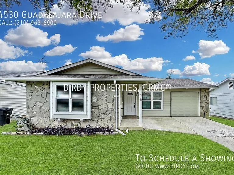 4530 Guadalajara Dr — Photo 32