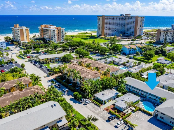 3230 NE 13th St, Pompano Beach, FL