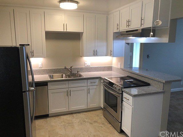 1st image of 209 Santa Ana Ave APT 3