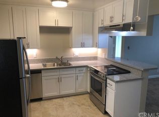209 Santa Ana Ave APT 3, Long Beach, CA 90803