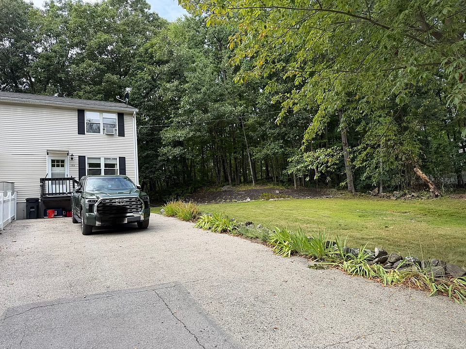 1st image of 193 Svenson Ave