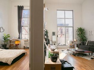 71 Scholes St APT 3A, Brooklyn, NY 11206