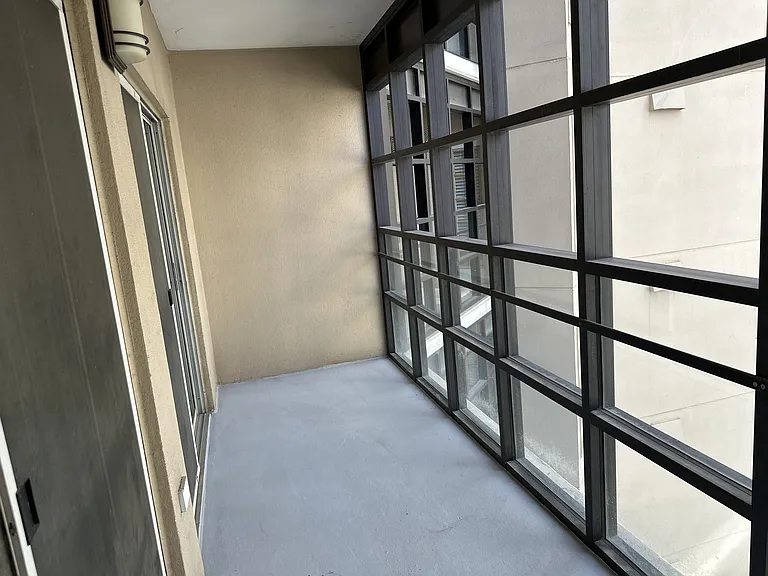 Wesley Townsend Apartments at Buckhead — Photo 130