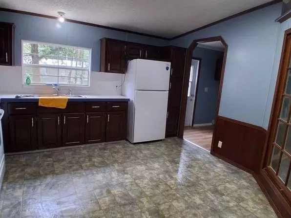 46 Lexie Ln, Brunswick, GA 31525
