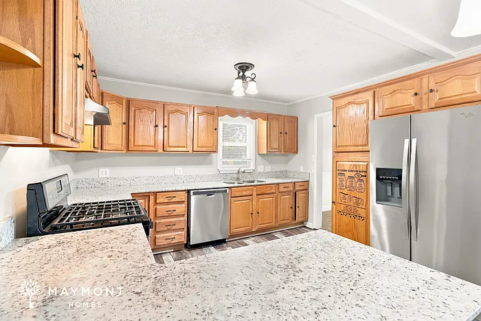 6 Wright Cir — Photo 5