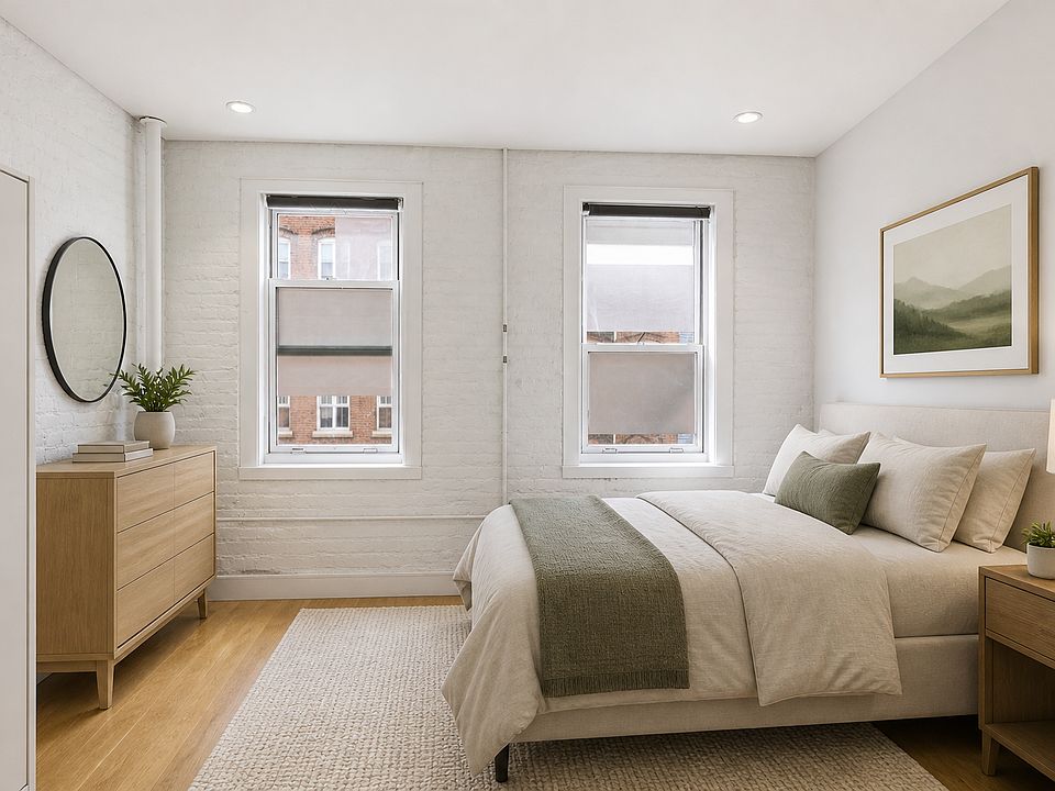 1st image of 146 Mulberry St APT 7