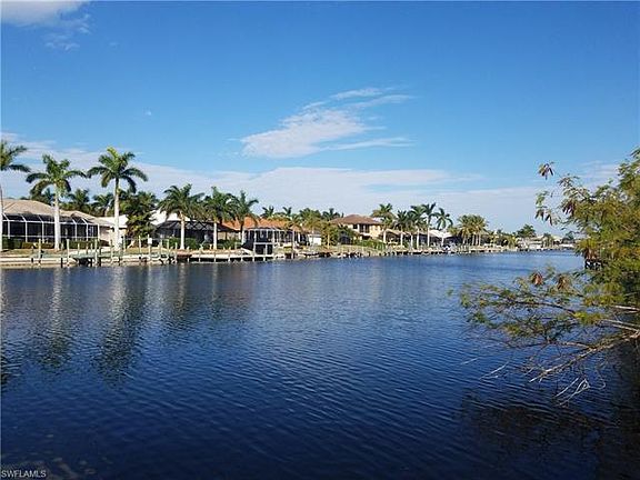 5th image of 5330 Sands Blvd