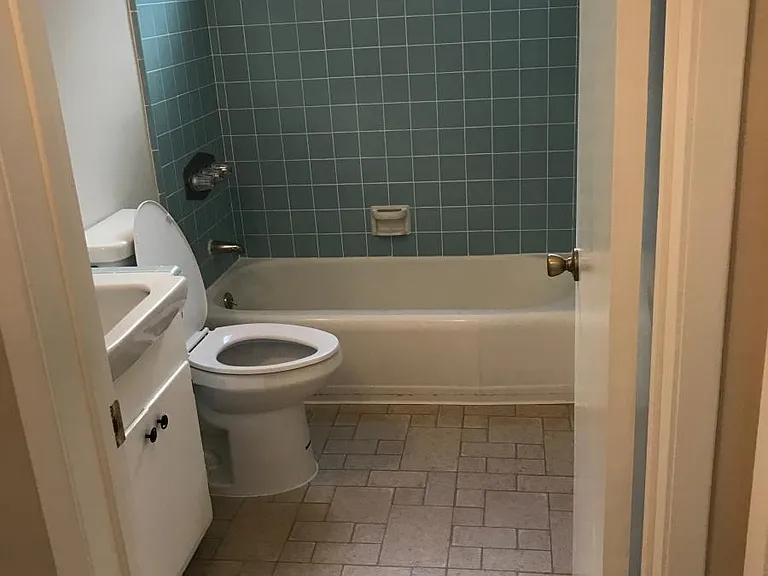 6445 Shirley Ave — Photo 18