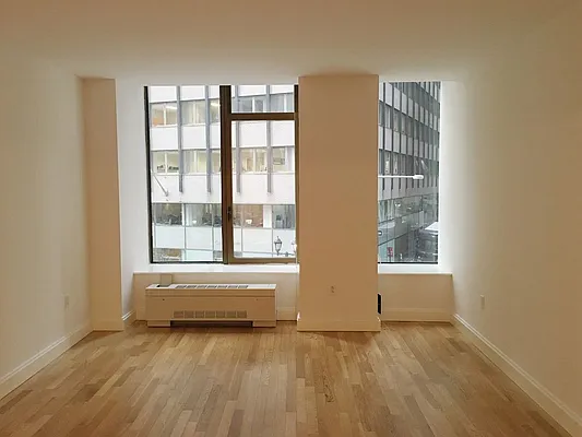 Rented by UDR | media 1