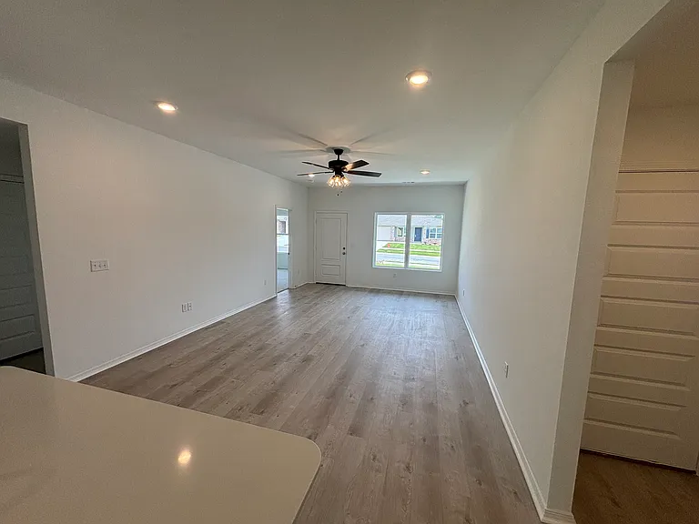 2365 Sam Tillery Dr — Photo 6