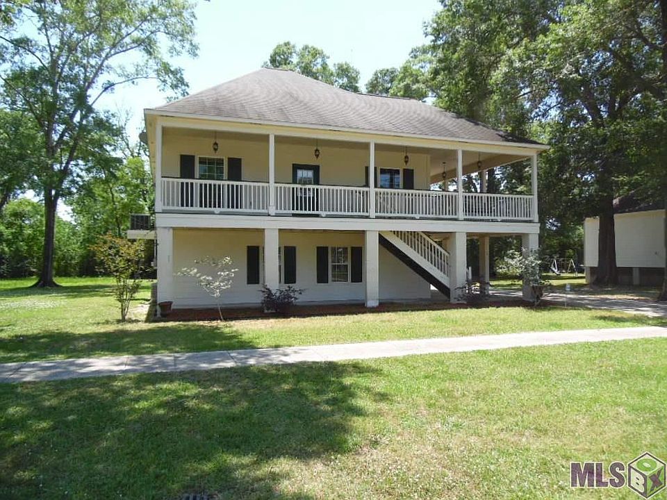 1st image of 3980 Cypress Park Dr