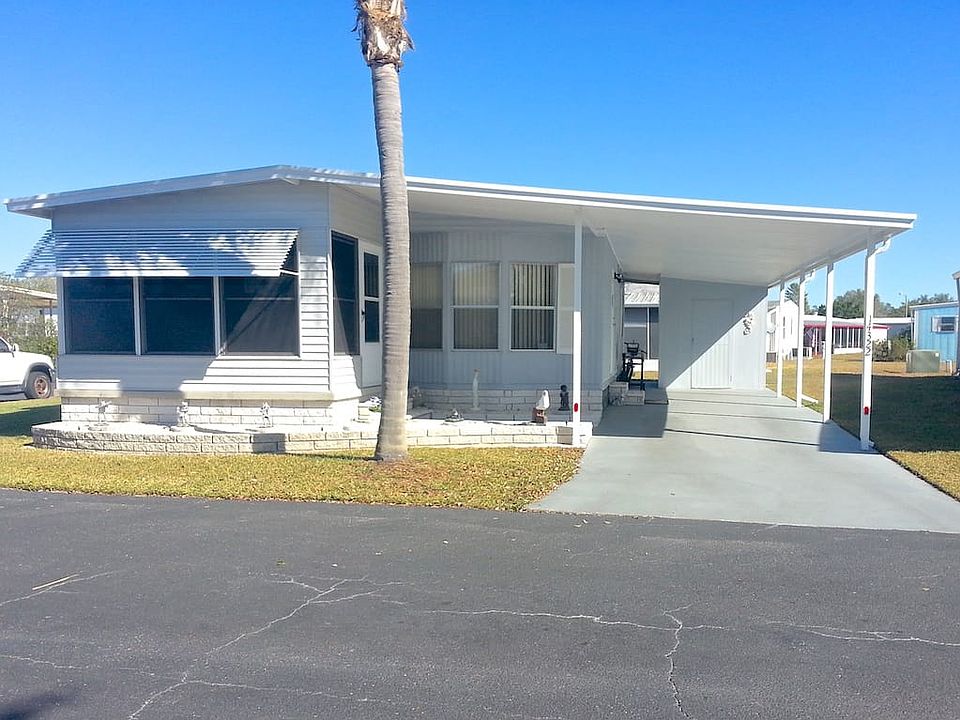 1st image of 14322 Ulysses Dr