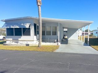 14322 Ulysses Dr, Hudson, FL 34667