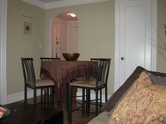 Rented by City Heights Realty | media 42